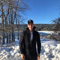 Отзыв от Василий - виза ДТВ